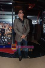 Vinay Pathak at Antardwand premiere in PVR on 26th Aug 2010 (3).JPG